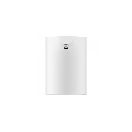 Дозатор жидкого мыла автоматический Mi Automatic Foaming Soap Dispenser